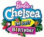 Watch Barbie & Chelsea the Lost Birthday 9Movies