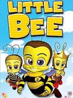 Watch Little Bee 9Movies