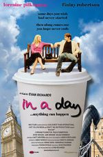 Watch In a Day 9Movies