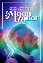 Watch Moon Manor 9Movies