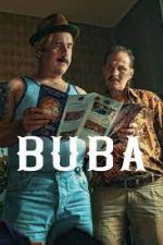 Watch Buba 9Movies