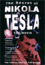 Watch The Secret Life of Nikola Tesla 9Movies