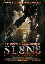 Watch Slaughter Night 9Movies