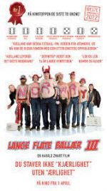 Watch Lange flate ballær III 9Movies