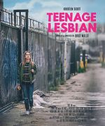 Watch Teenage Lesbian 9Movies