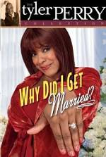 Watch Why Did I Get Married? 9Movies