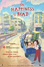 Watch On Happiness Road 9Movies