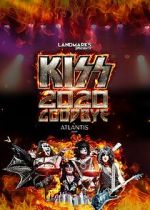 Watch KISS 2020 Goodbye 9Movies