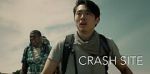 Watch Crash Site (Short 2025) 9Movies