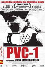Watch PVC-1 9Movies