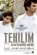 Watch Tehilim 9Movies
