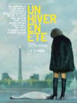 Watch Un hiver en Ã©tÃ© 9Movies