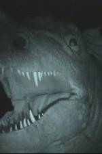 Watch Animal Planet: Giant Monsters 9Movies