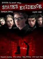 Watch State\'s Evidence 9Movies