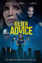 Watch Killer Advice 9Movies