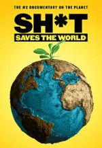 Watch Sh*t Saves the World 9Movies