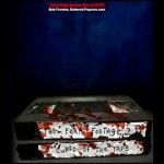 Watch The Fear Footage 2: Curse of the Tape 9Movies