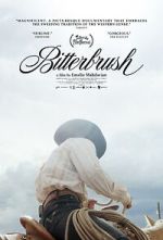 Watch Bitterbrush 9Movies