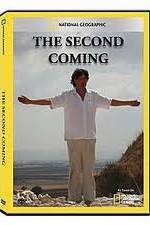 Watch National Geographic Inside: The Second Coming 9Movies