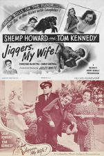 Watch Jiggers, My Wife 9Movies