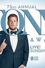 Watch The 73rd Annual Tony Awards 9Movies