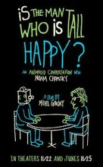 Watch Is the Man Who Is Tall Happy? 9Movies