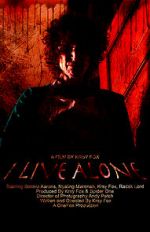 Watch I Live Alone 9Movies