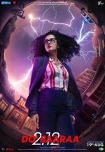 Watch Dobaaraa 9Movies