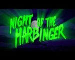 Watch LEGO Hidden Side: Night of the Harbinger 9Movies