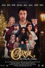 Watch Carol 9Movies