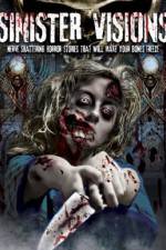 Watch Sinister Visions 9Movies