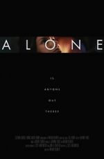 Watch Alone 9Movies