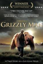 Watch Grizzly Man 9Movies