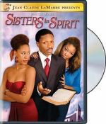 Watch Pastor Jones: Sisters in Spirit 9Movies
