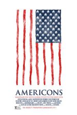 Watch Americons 9Movies
