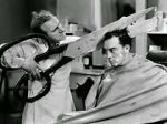 Watch So Funny It Hurt: Buster Keaton & MGM 9Movies