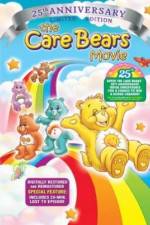 Watch The Care Bears Movie 9Movies