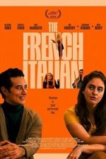 Watch The French Italian 9Movies