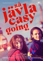 Watch Så jävla easy going 9Movies