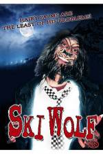 Watch Ski Wolf 9Movies