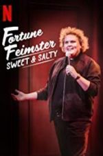 Watch Fortune Feimster: Sweet &amp; Salty 9Movies