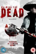 Watch Walking the Dead 9Movies