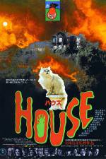 Watch House 9Movies