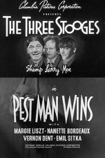Watch Pest Man Wins 9Movies