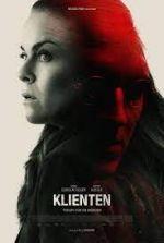 Watch Klienten 9Movies