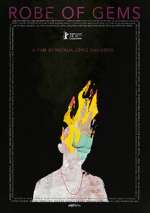 Watch Robe of Gems 9Movies
