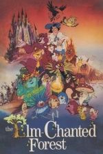 Watch The Elm Chanted Forest 9Movies