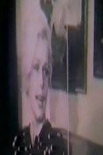 Watch The Diane Linkletter Story 9Movies