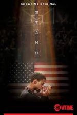 Watch Stand 9Movies