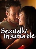 Watch Sexually Insatiable 9Movies